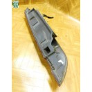 Bremsleuchte Rückleuchte Bremslicht Rücklicht rechts Renault Kangoo