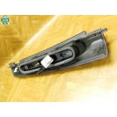 Bremsleuchte Rückleuchte Bremslicht Rücklicht rechts Renault Kangoo