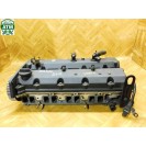 Zylinderkopf Kia Carnival 2 II GQ 2.9 CRDi 106 kW