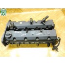 Zylinderkopf Kia Carnival 2 II GQ 2.9 CRDi 106 kW