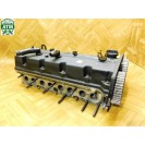 Zylinderkopf Kia Carnival 2 II GQ 2.9 CRDi 106 kW