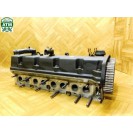 Zylinderkopf Kia Carnival 2 II GQ 2.9 CRDi 106 kW