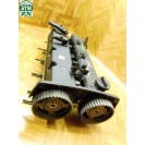 Zylinderkopf Kia Carnival 2 II GQ 2.9 CRDi 106 kW