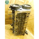 Zylinderkopf Kia Carnival 2 II GQ 2.9 CRDi 106 kW