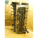 Zylinderkopf Kia Carnival 2 II GQ 2.9 CRDi 106 kW