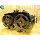 Zylinderkopf Kia Carnival 2 II GQ 2.9 CRDi 106 kW