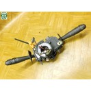 Kombischalter Lenkstockschalter Wischwasserschalter Renault Kangoo 8200090337