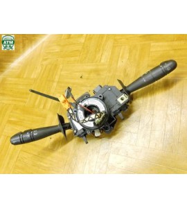 Kombischalter Lenkstockschalter Wischwasserschalter Renault Kangoo 8200090337