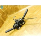 Kombischalter Lenkstockschalter Wischwasserschalter Renault Kangoo 8200090337