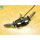 Kombischalter Lenkstockschalter Wischwasserschalter Renault Kangoo 8200090337