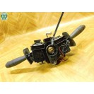 Kombischalter Lenkstockschalter Wischwasserschalter Renault Kangoo 8200090337