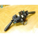 Kombischalter Lenkstockschalter Wischwasserschalter Renault Kangoo 8200090337