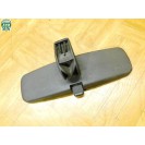 Rückspiegel Innenraumspiegel Rücksichtspiegel Renault Kangoo Donnelly