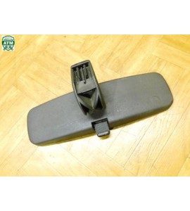 Rückspiegel Innenraumspiegel Rücksichtspiegel Renault Kangoo Donnelly