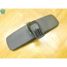 Rückspiegel Innenraumspiegel Rücksichtspiegel Renault Kangoo Donnelly