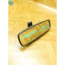 Rückspiegel Innenraumspiegel Rücksichtspiegel Renault Kangoo Donnelly