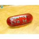 Zusatzbremsleuchte  Bremsleuchte Drittleuchte Renault Kangoo 7700308721