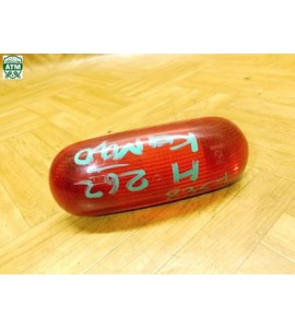 Zusatzbremsleuchte  Bremsleuchte Drittleuchte Renault Kangoo 7700308721