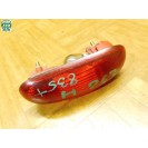 Zusatzbremsleuchte  Bremsleuchte Drittleuchte Renault Kangoo 7700308721