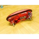 Zusatzbremsleuchte  Bremsleuchte Drittleuchte Renault Kangoo 7700308721