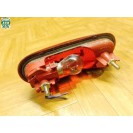 Zusatzbremsleuchte  Bremsleuchte Drittleuchte Renault Kangoo 7700308721