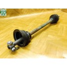 Antriebswelle Gelenkwelle links Renault Kangoo Fahrerseite ABS