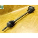 Antriebswelle Gelenkwelle links Renault Kangoo Fahrerseite ABS