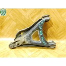 Querlenker vorne links Renault Kangoo Fahrerseite