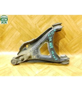 Querlenker vorne links Renault Kangoo Fahrerseite