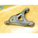 Querlenker vorne links Renault Kangoo Fahrerseite