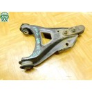 Querlenker vorne links Renault Kangoo Fahrerseite