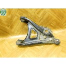 Querlenker vorne links Renault Kangoo Fahrerseite