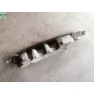 Verstärker Stoßstangenverstärker hinten Peugeot 307 CC 1289484