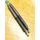 Heckklappendämpfer Dämpfer Gasfeder x 2 Stück Peugeot 307 CC 9652371280