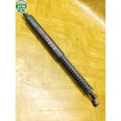 Heckklappendämpfer Dämpfer Gasfeder x 2 Stück Peugeot 307 CC 9652371280