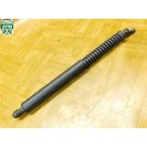 Heckklappendämpfer Dämpfer Gasfeder x 2 Stück Peugeot 307 CC 9652371280