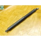 Heckklappendämpfer Dämpfer Gasfeder x 2 Stück Peugeot 307 CC 9652371280