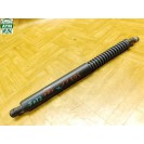 Heckklappendämpfer Dämpfer Gasfeder x 2 Stück Peugeot 307 CC 9652371280