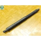 Heckklappendämpfer Dämpfer Gasfeder x 2 Stück Peugeot 307 CC 9652371280