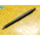 Heckklappendämpfer Dämpfer Gasfeder x 2 Stück Peugeot 307 CC 9652371280