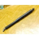 Heckklappendämpfer Dämpfer Gasfeder x 2 Stück Peugeot 307 CC 9652371280