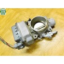 Drosselklappe Peugeot 307 CC VDO 9652682880