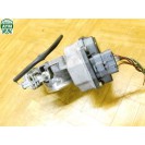 Drosselklappe Peugeot 307 CC VDO 9652682880