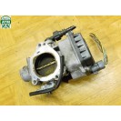 Drosselklappe Peugeot 307 CC VDO 9652682880