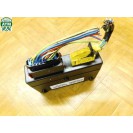 Verdeck Steuergerät Peugeot 307 CC Delphi 9654425180