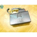 Verdeck Steuergerät Peugeot 307 CC Delphi 9654425180