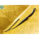 Scheibenwischerarm Wischerarm vorne links Peugeot 307 CC Fahrerseite