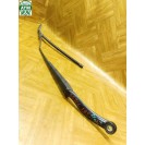 Scheibenwischerarm Wischerarm vorne links Peugeot 307 CC Fahrerseite