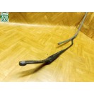 Scheibenwischerarm Wischerarm vorne links Peugeot 307 CC Fahrerseite