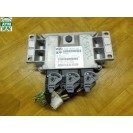 Motorsteuergerät Steuergerät Peugeot 307 CC Magneti Marelli 9654792980